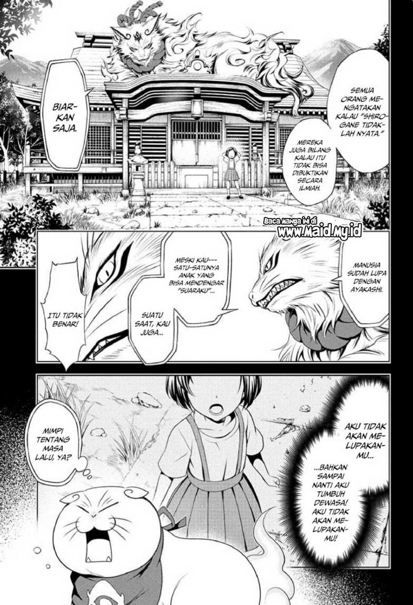 Chapter 82 - halaman 4