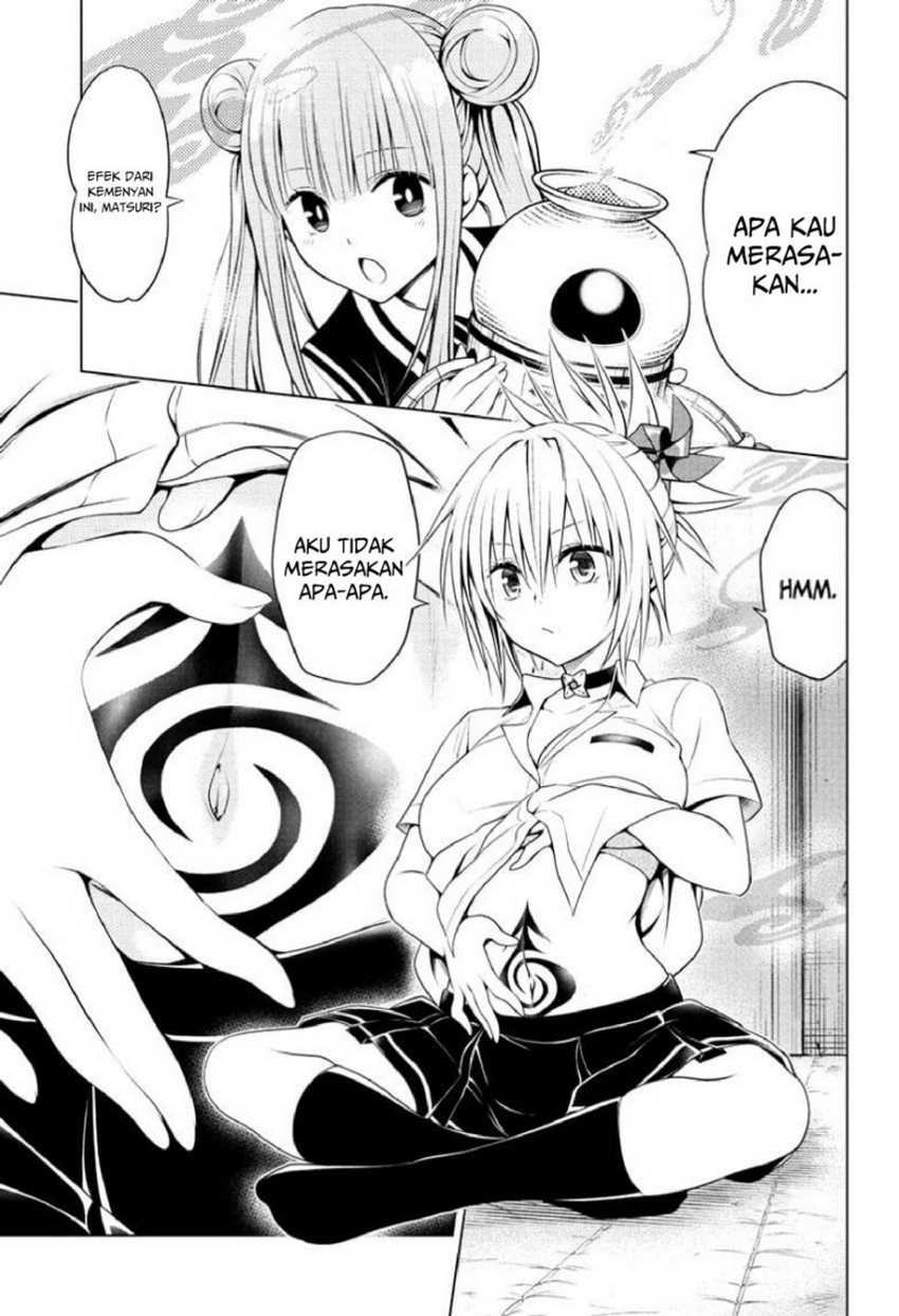 Chapter 82 - halaman 6