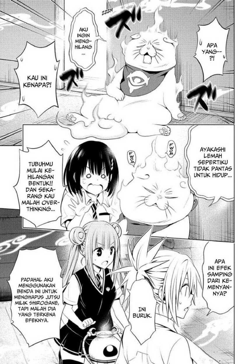 Chapter 82 - halaman 8