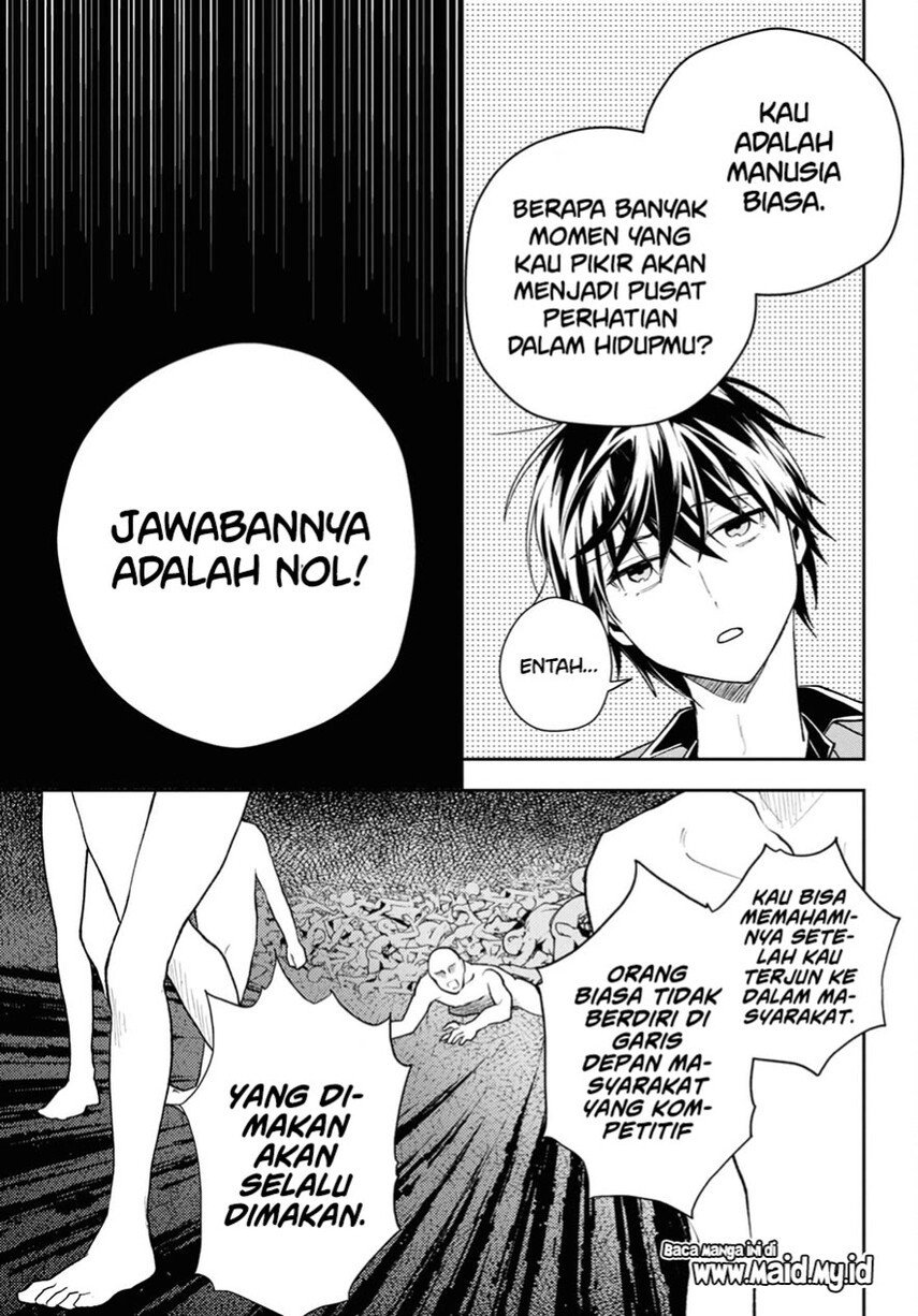 Chapter 7 - halaman 12