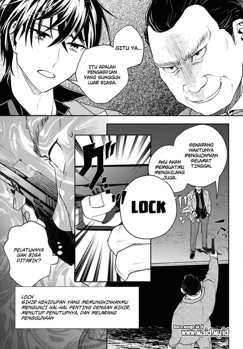 Chapter 7 - halaman 14