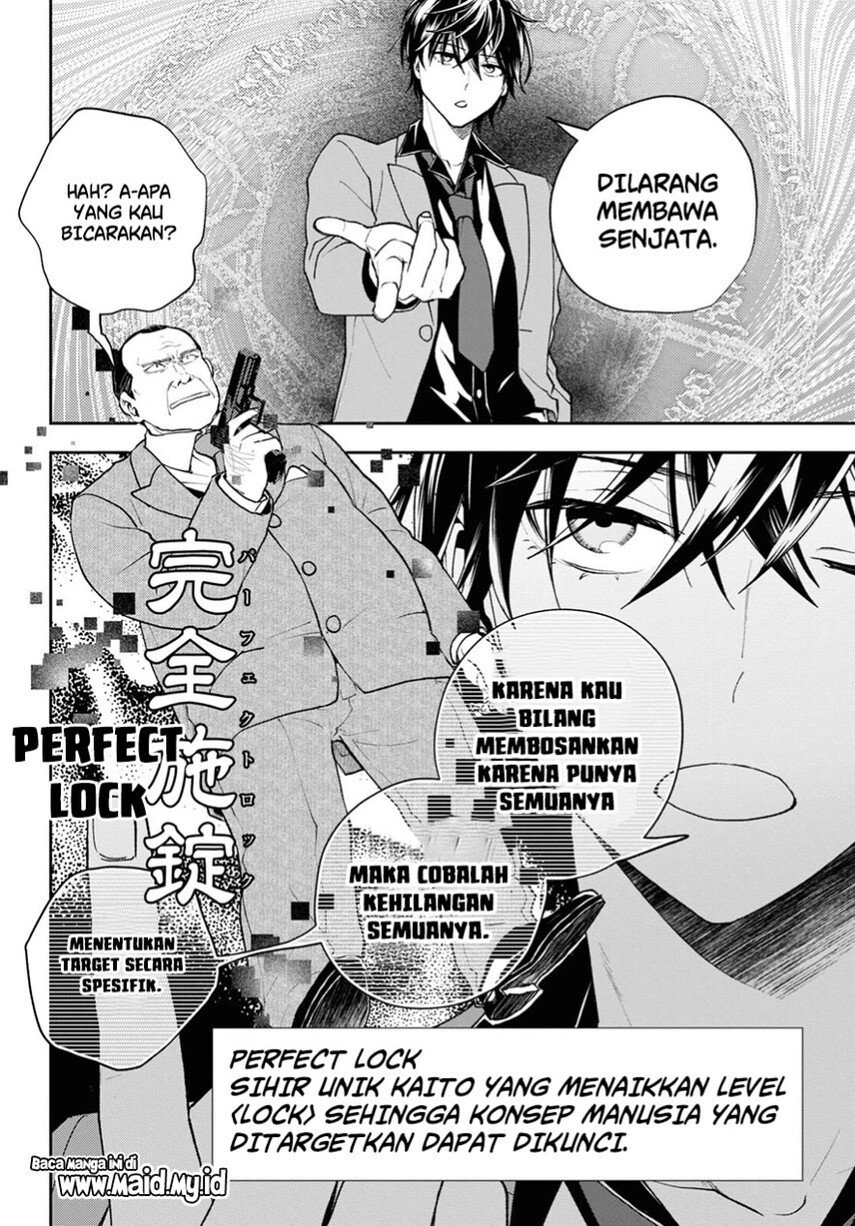 Chapter 7 - halaman 15