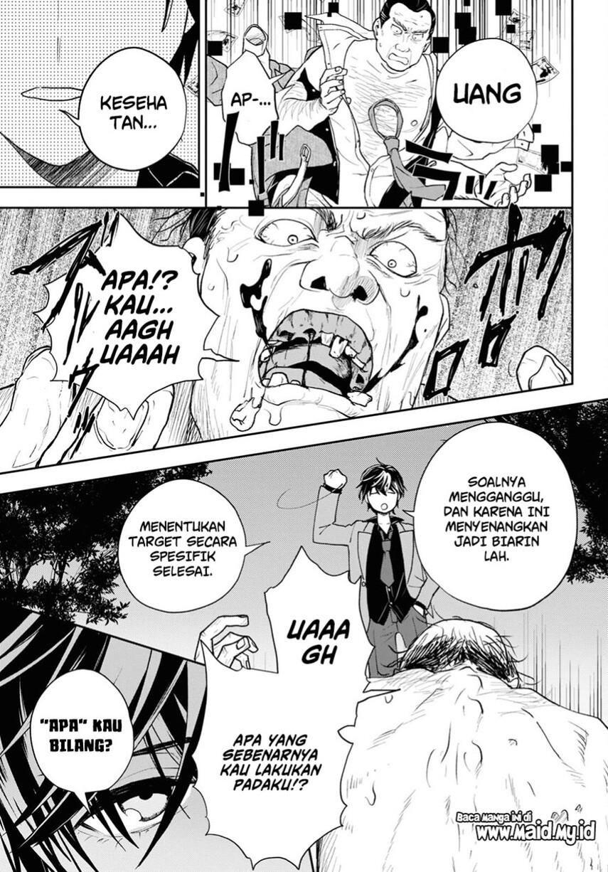 Chapter 7 - halaman 16