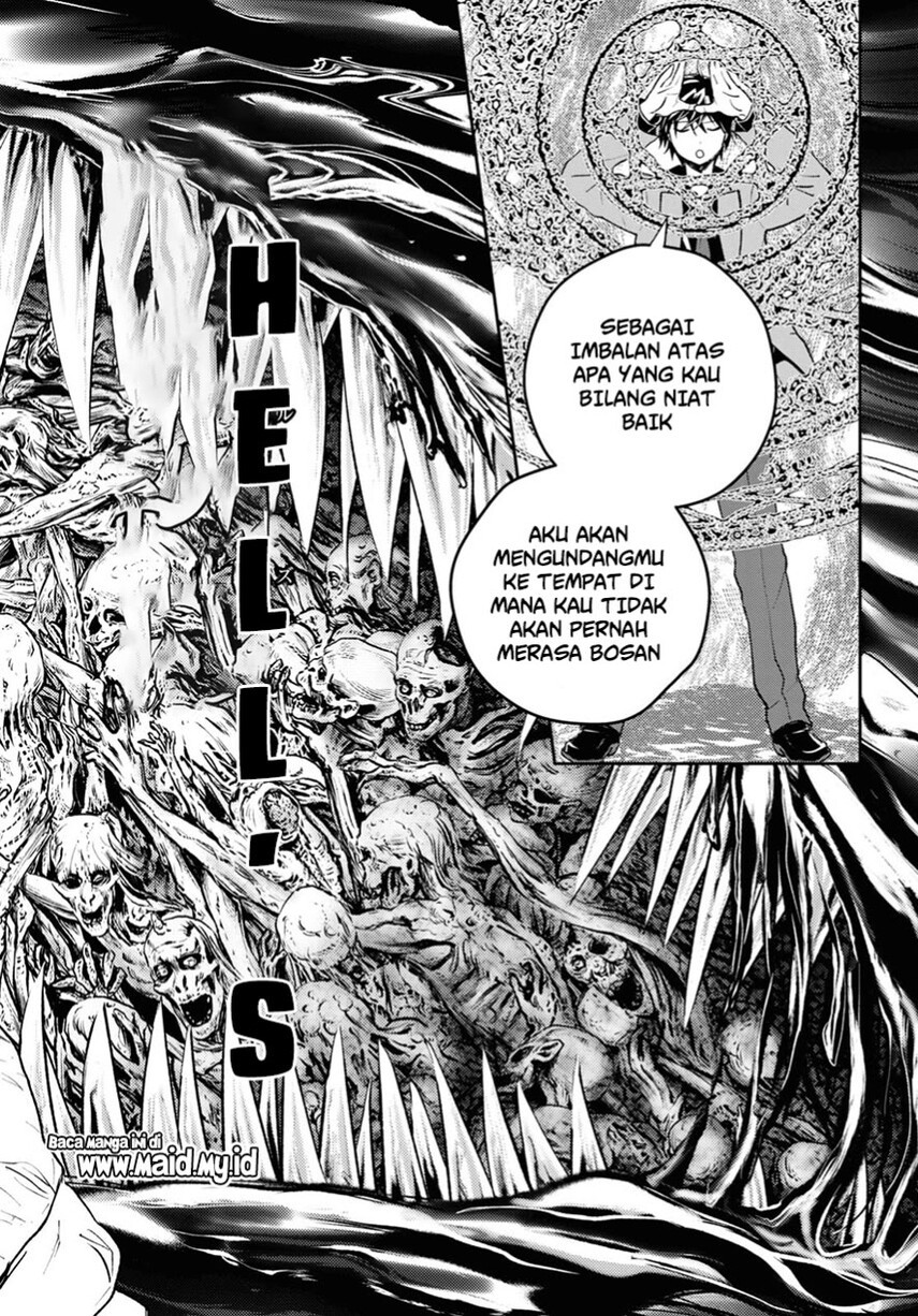 Chapter 7 - halaman 17