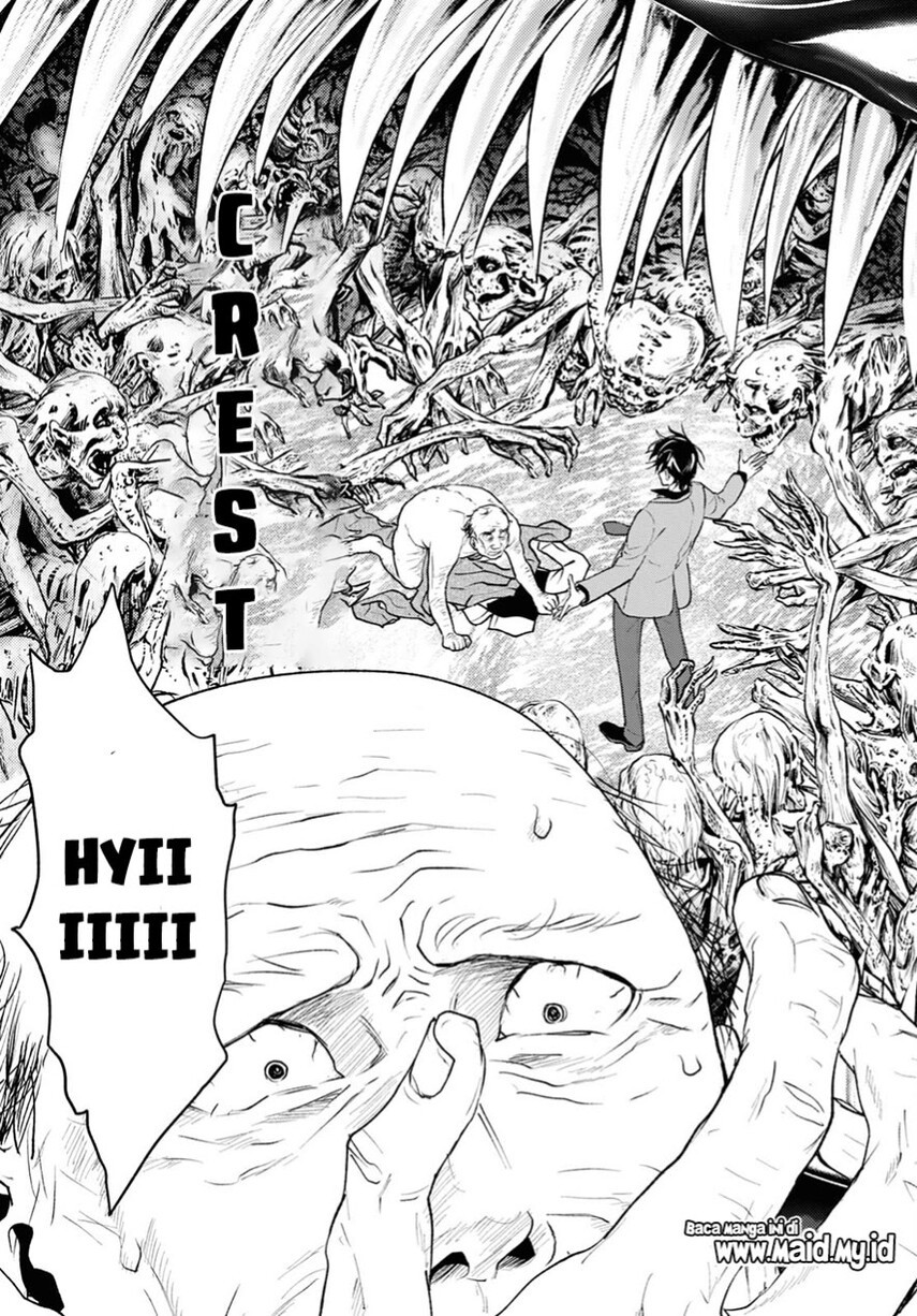 Chapter 7 - halaman 18
