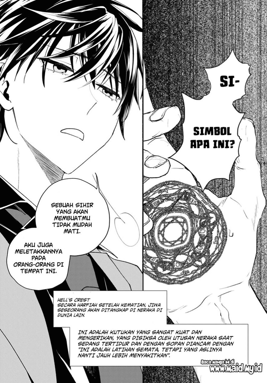 Chapter 7 - halaman 19