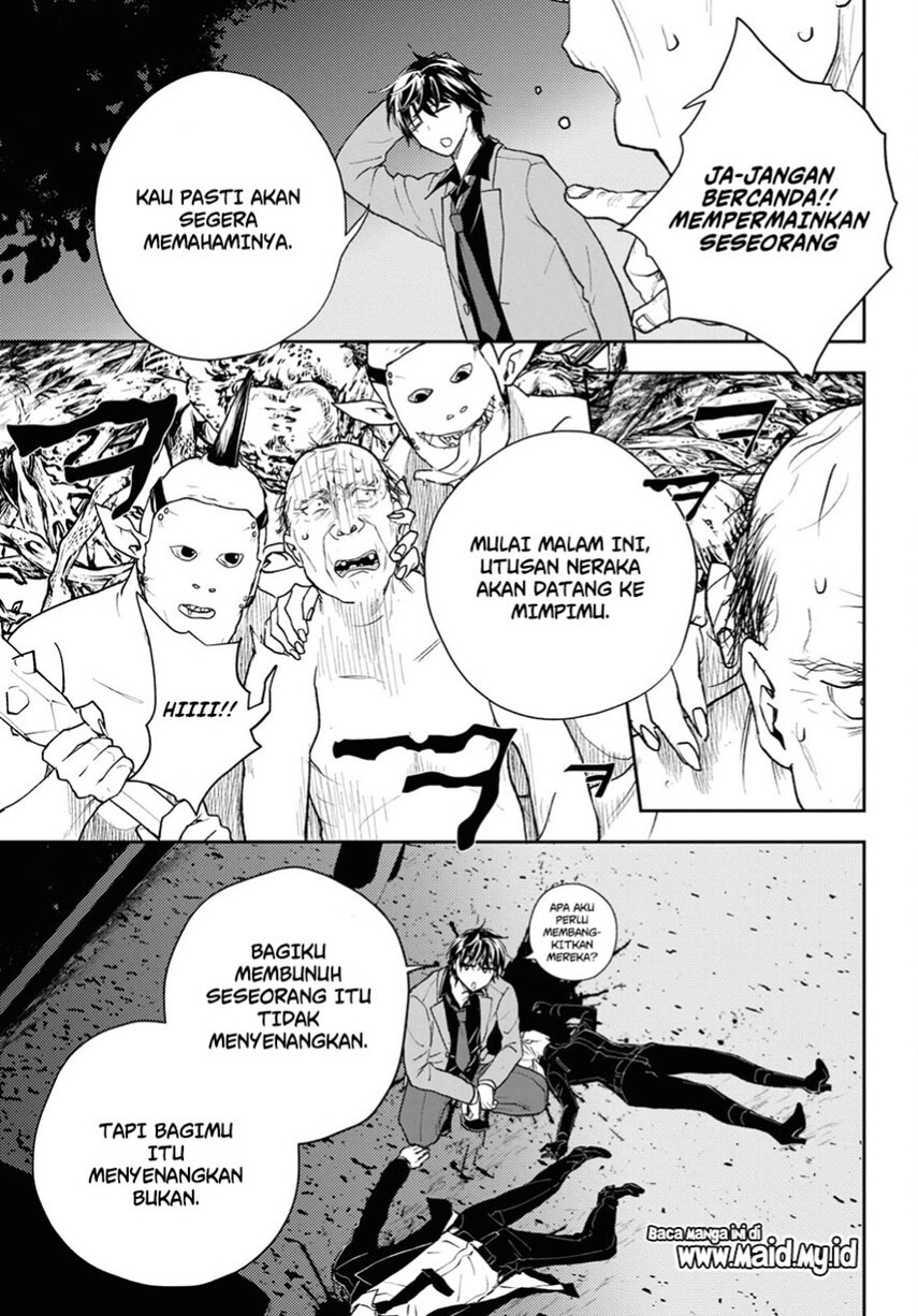 Chapter 7 - halaman 20