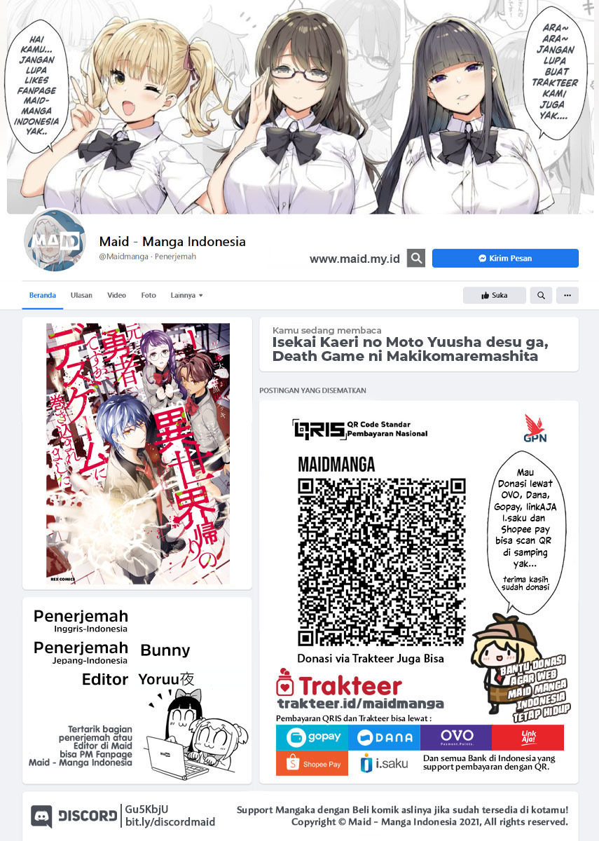 Chapter 7 - halaman 3