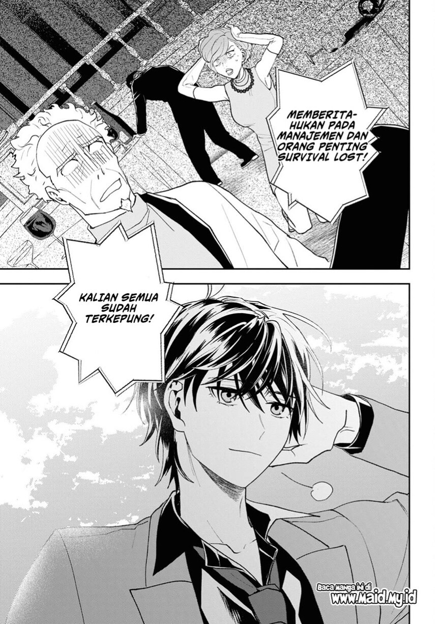 Chapter 7 - halaman 22