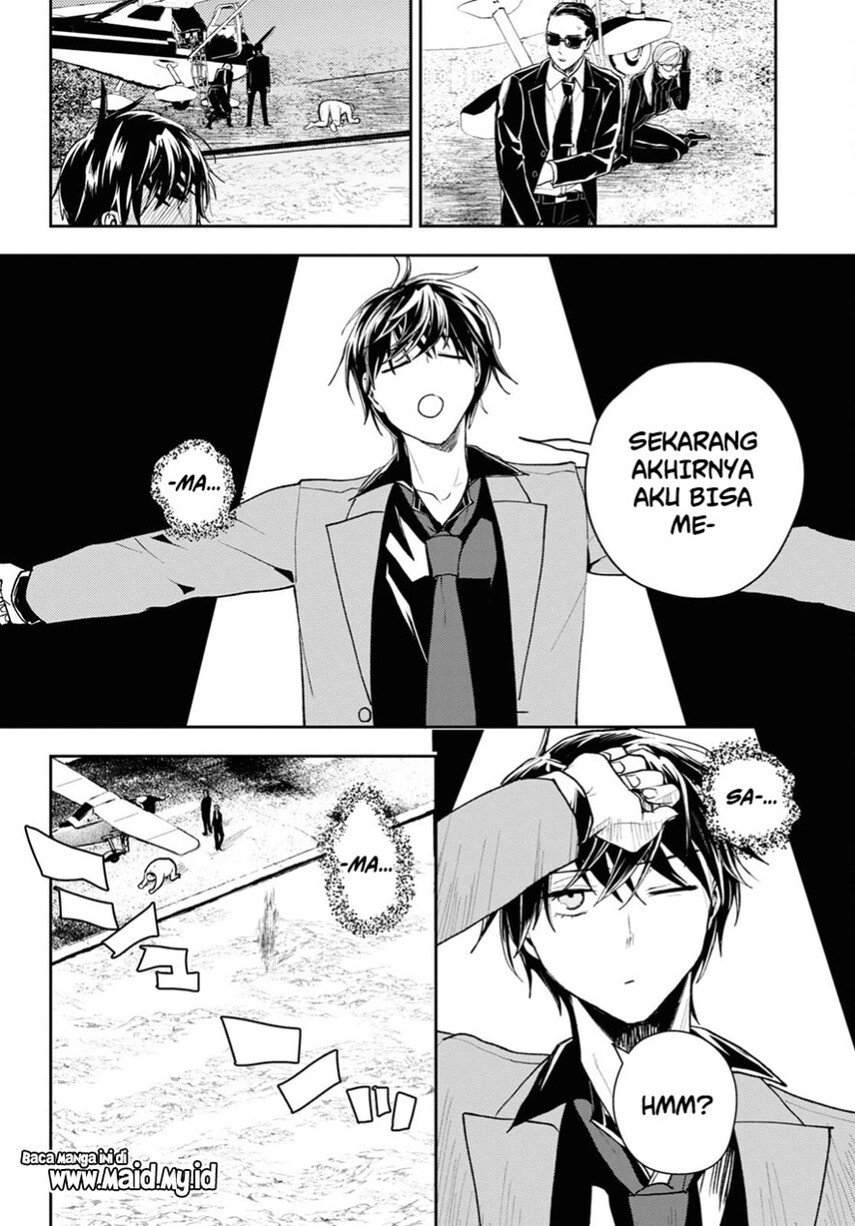 Chapter 7 - halaman 23