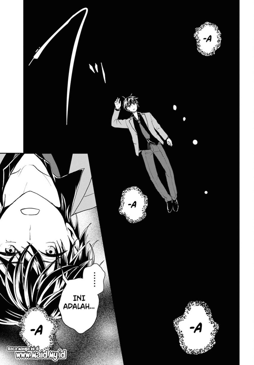 Chapter 7 - halaman 24