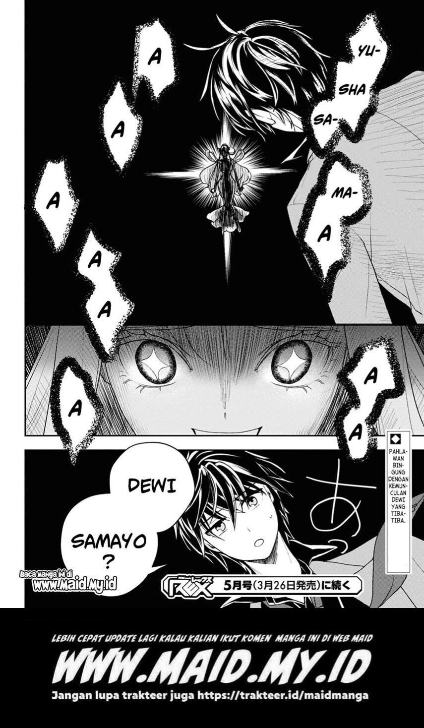 Chapter 7 - halaman 25