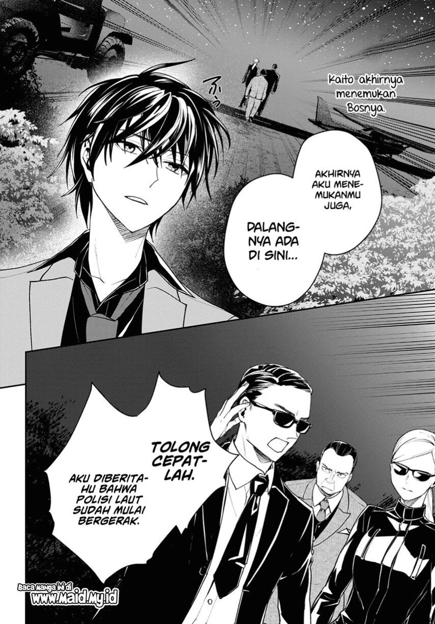 Chapter 7 - halaman 5
