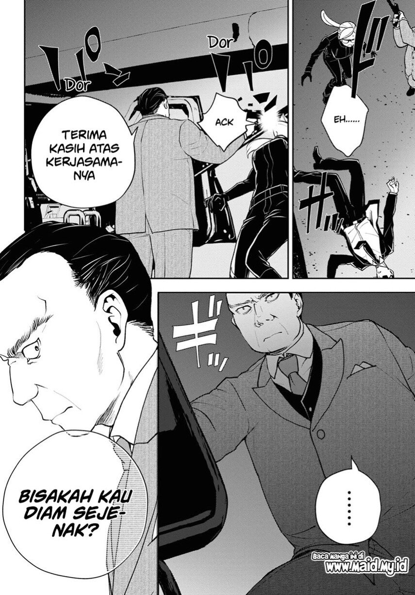 Chapter 7 - halaman 7