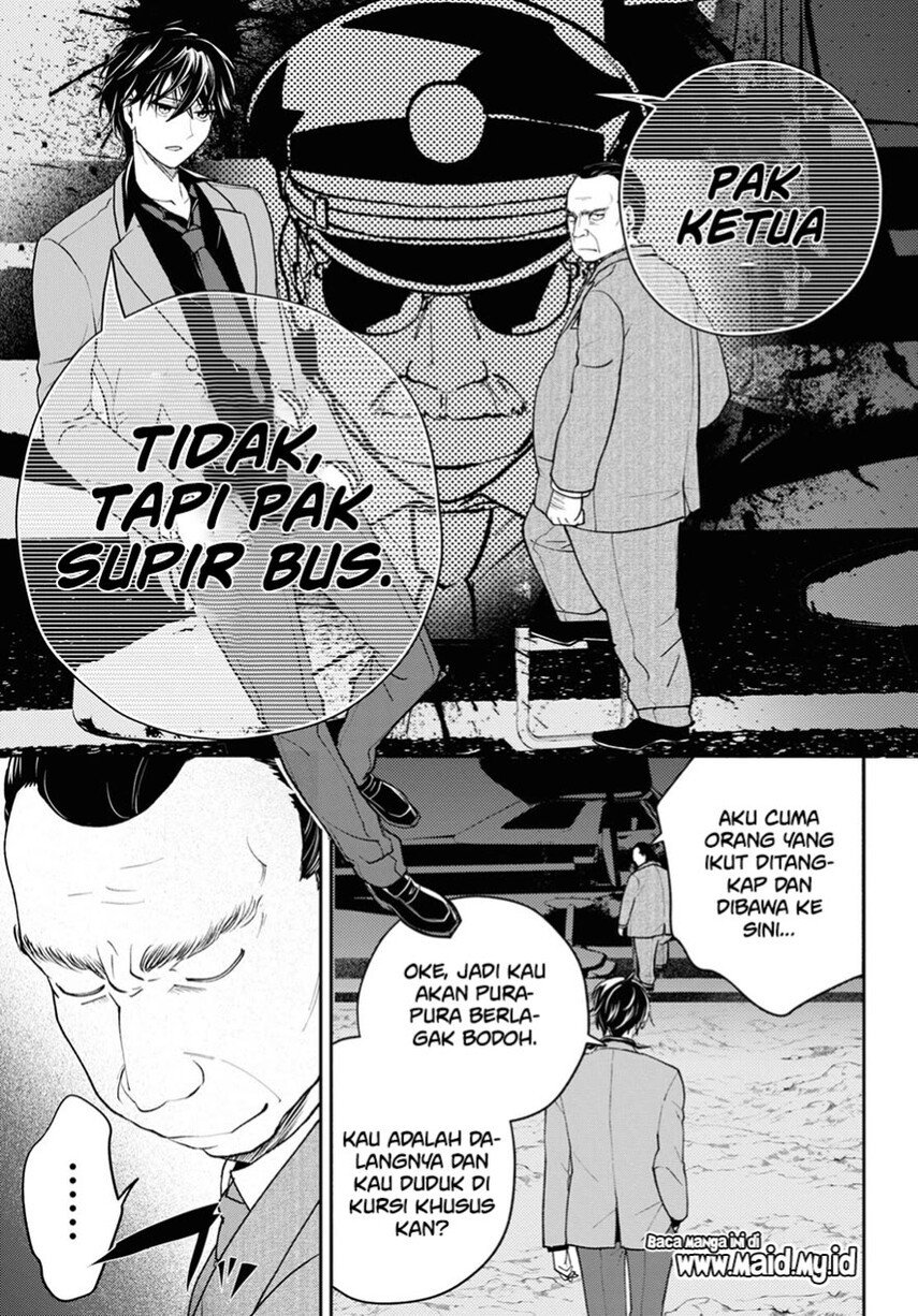 Chapter 7 - halaman 8