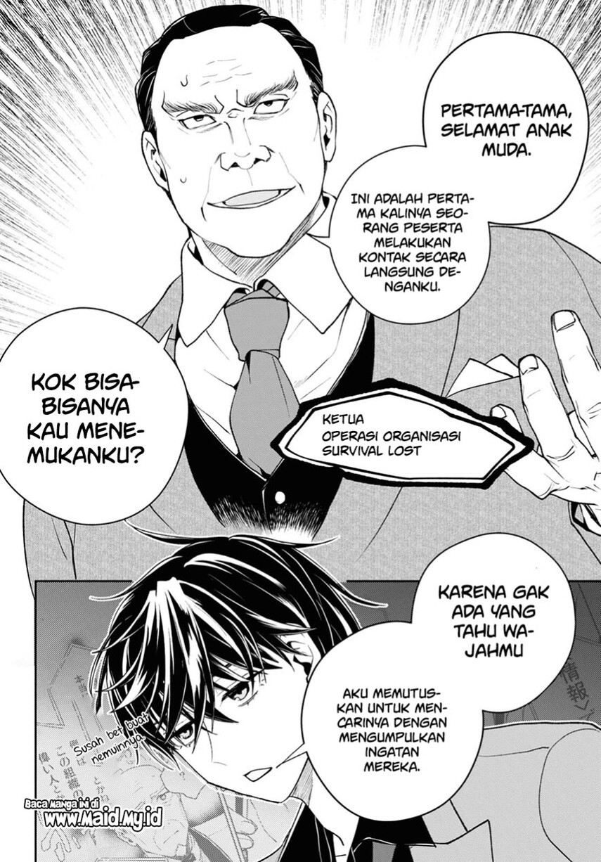 Chapter 7 - halaman 9