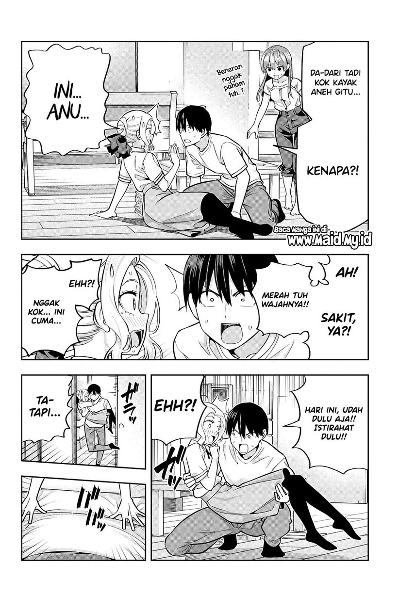 Chapter 96 - halaman 13