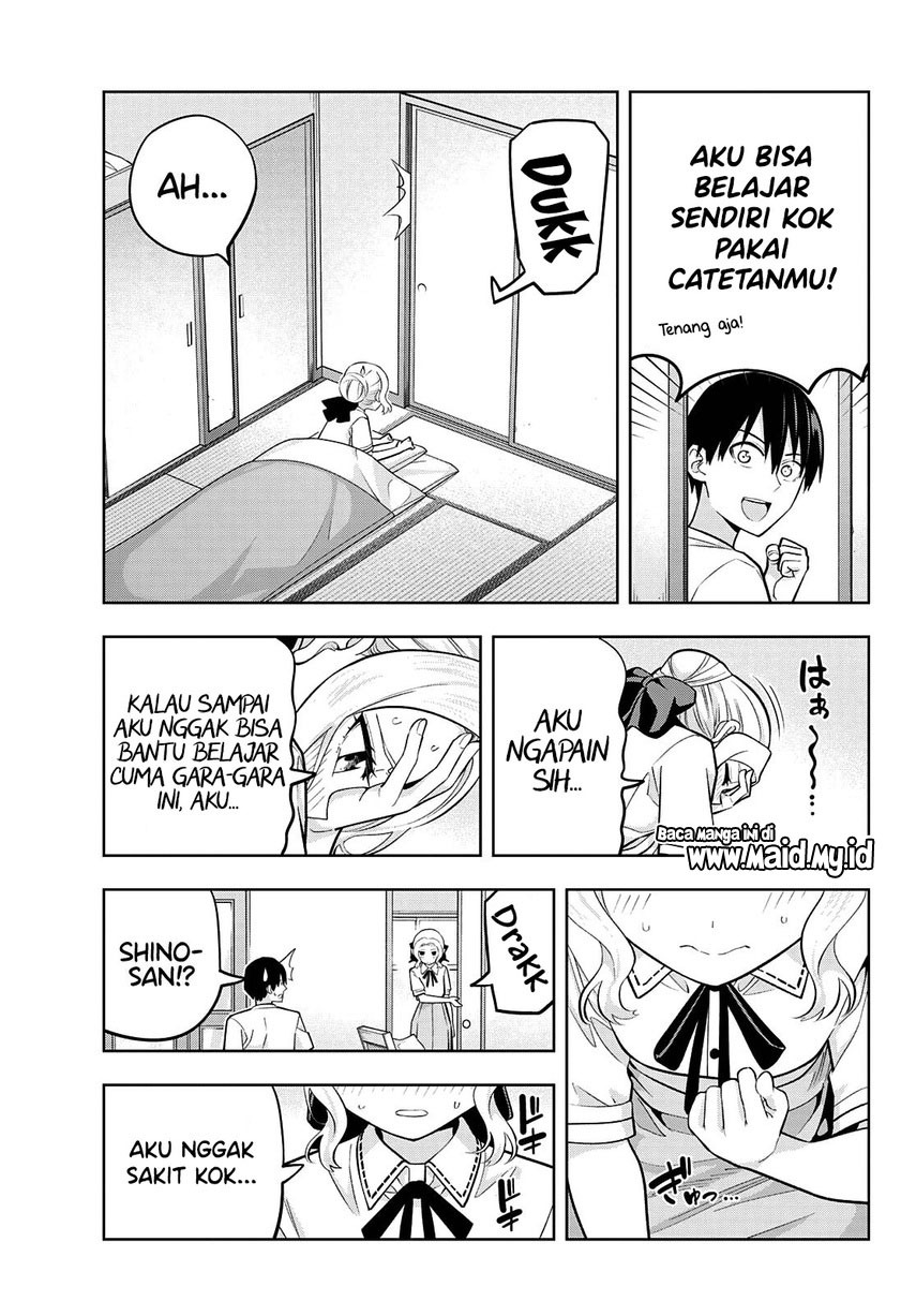 Chapter 96 - halaman 14
