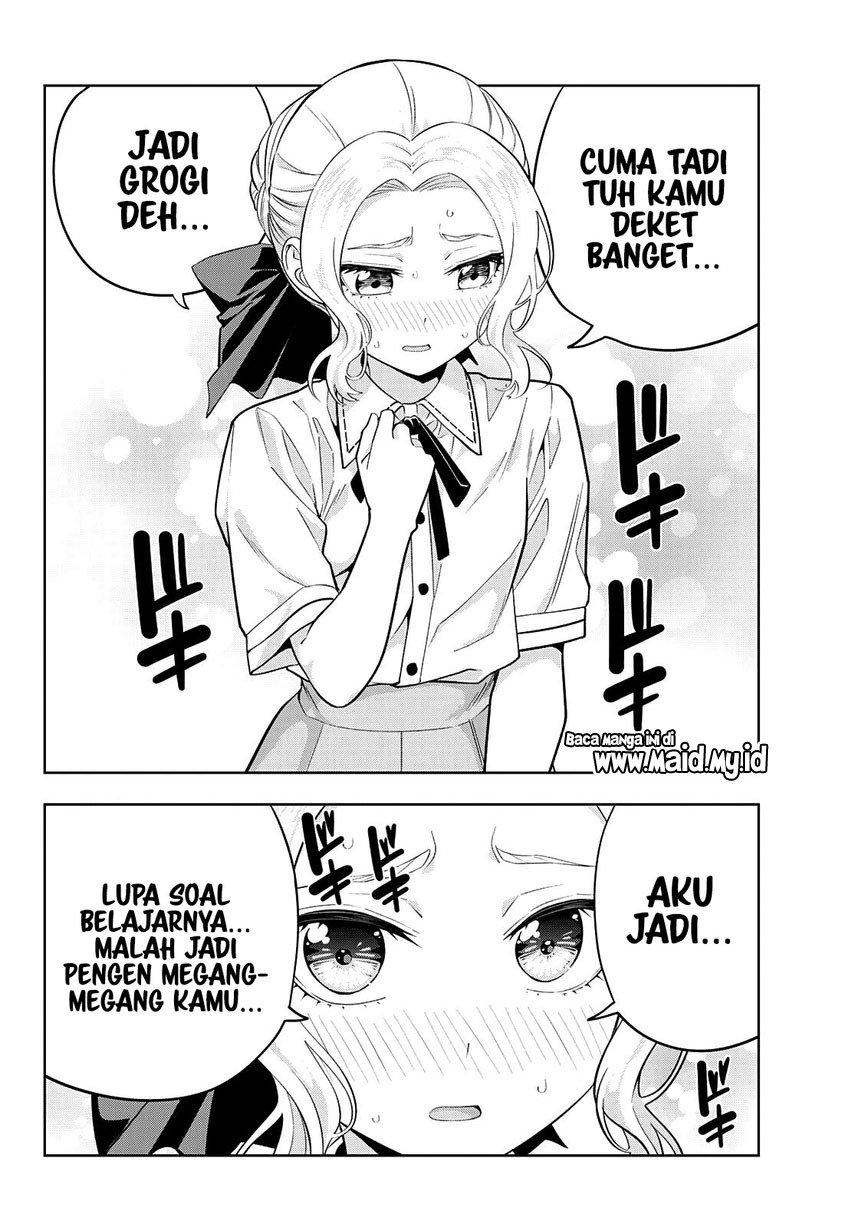 Chapter 96 - halaman 15