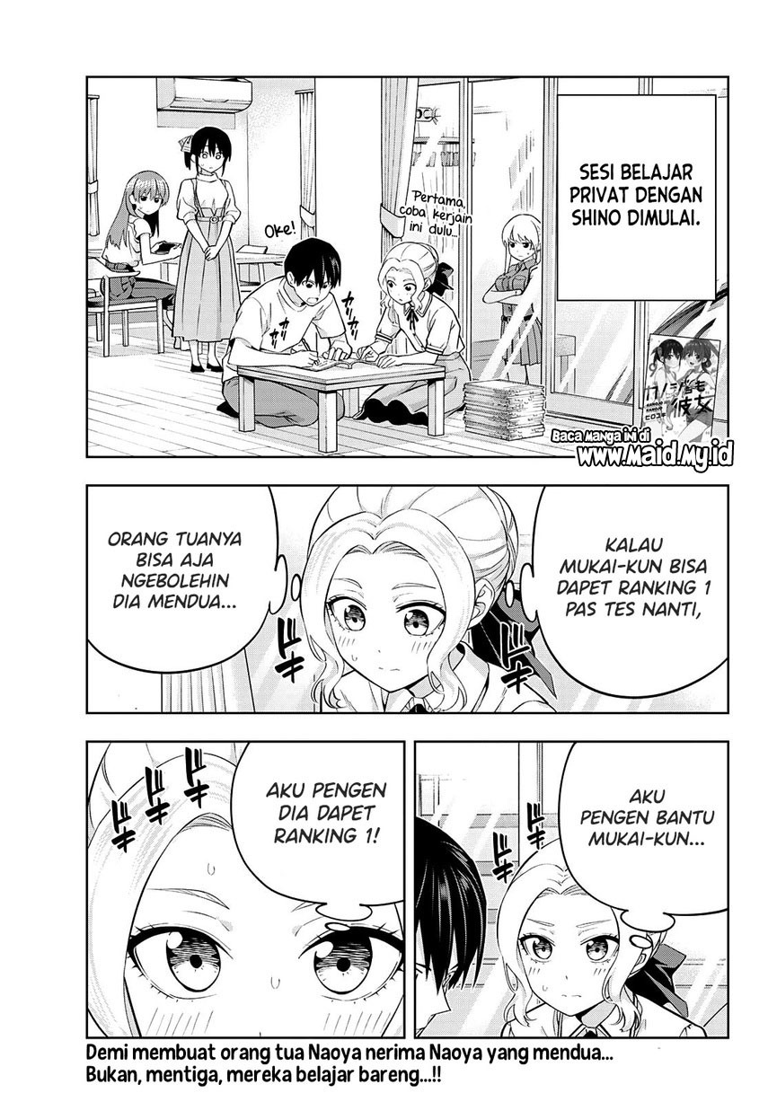 Chapter 96 - halaman 4