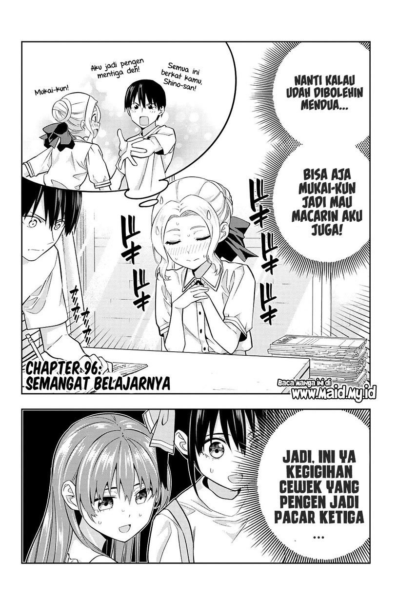 Chapter 96 - halaman 5