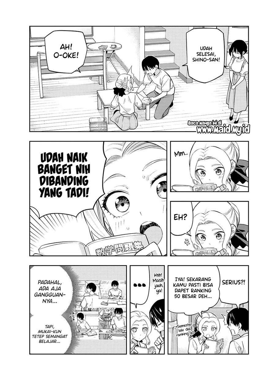 Chapter 96 - halaman 6