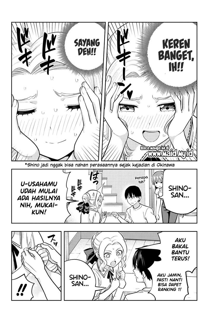 Chapter 96 - halaman 7