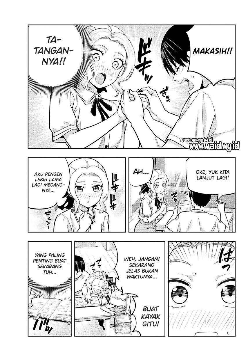 Chapter 96 - halaman 8