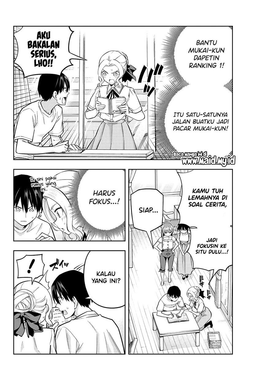 Chapter 96 - halaman 9