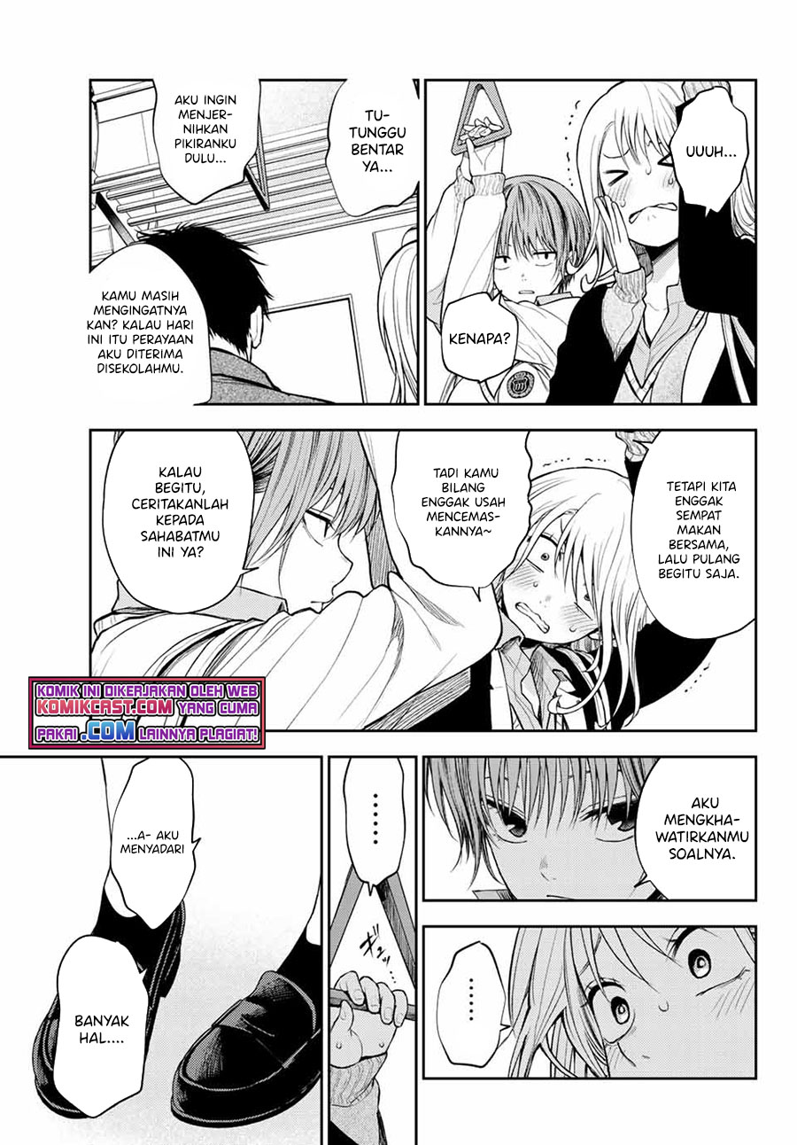 Chapter 42 - halaman 12