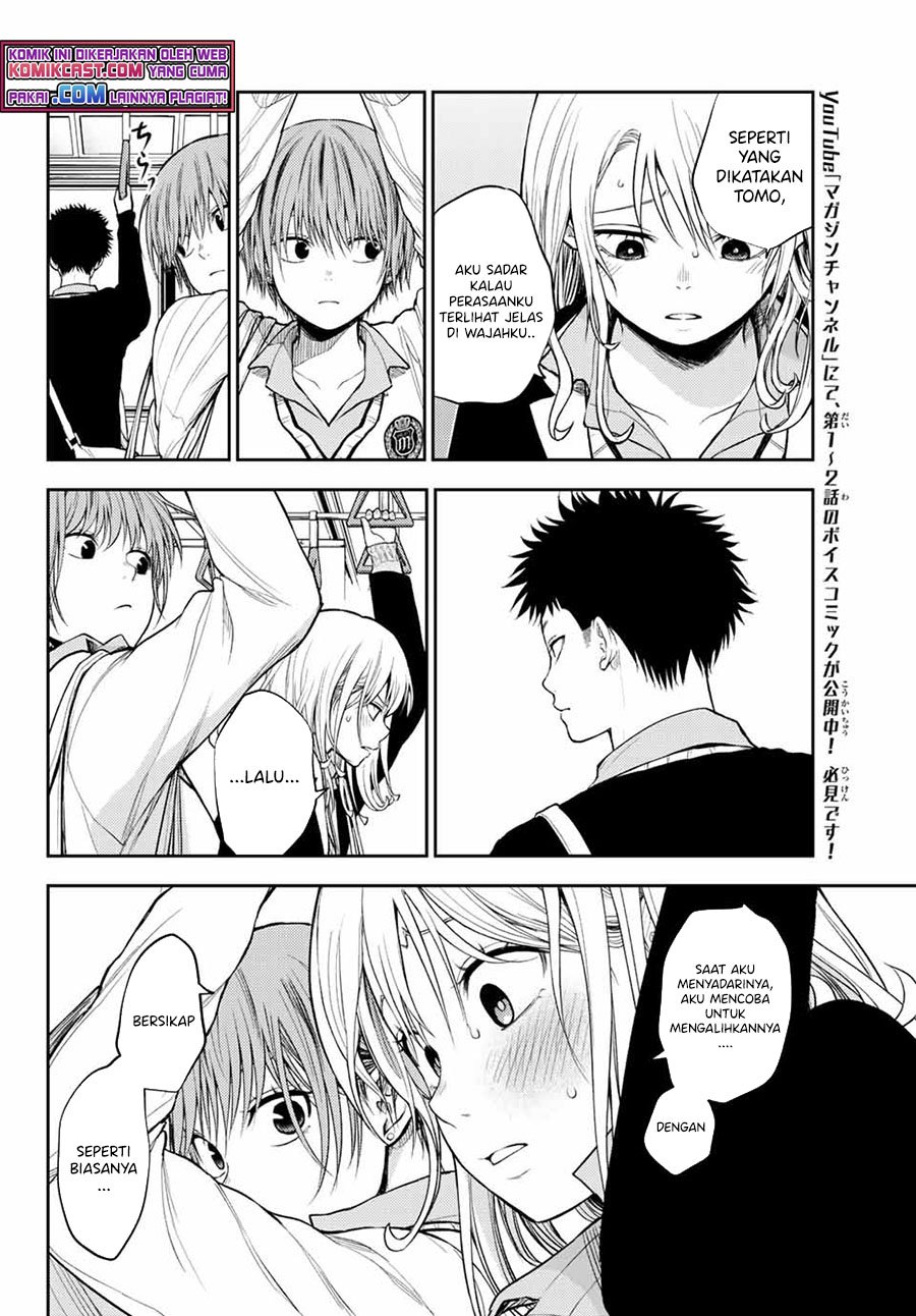 Chapter 42 - halaman 13
