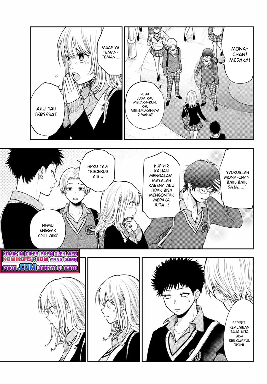 Chapter 42 - halaman 4