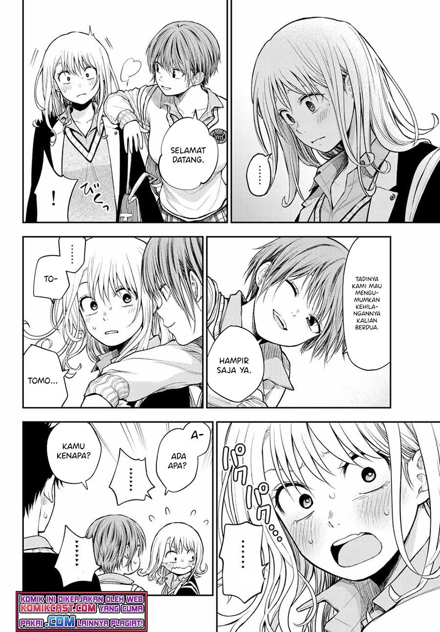 Chapter 42 - halaman 5