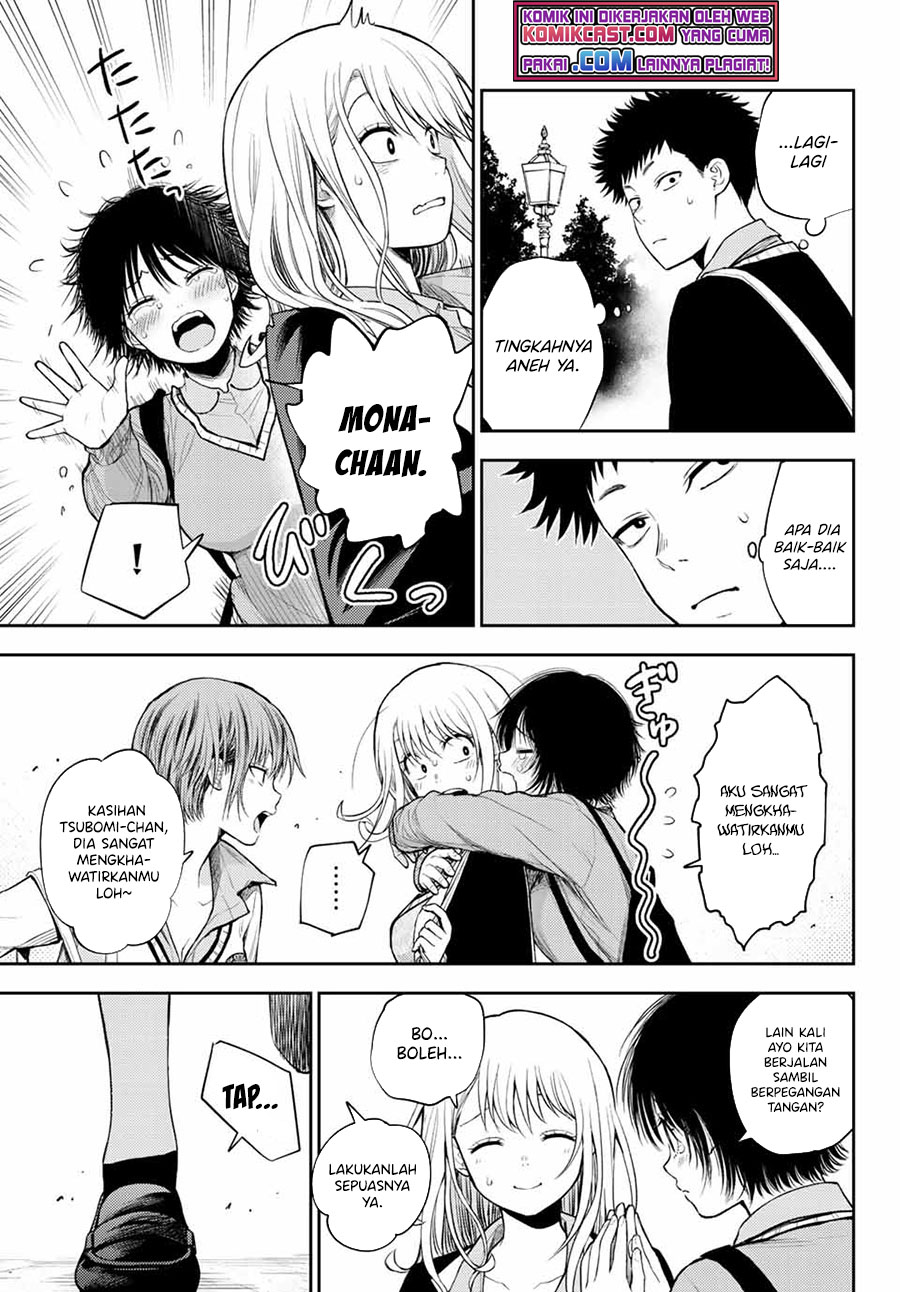 Chapter 42 - halaman 6