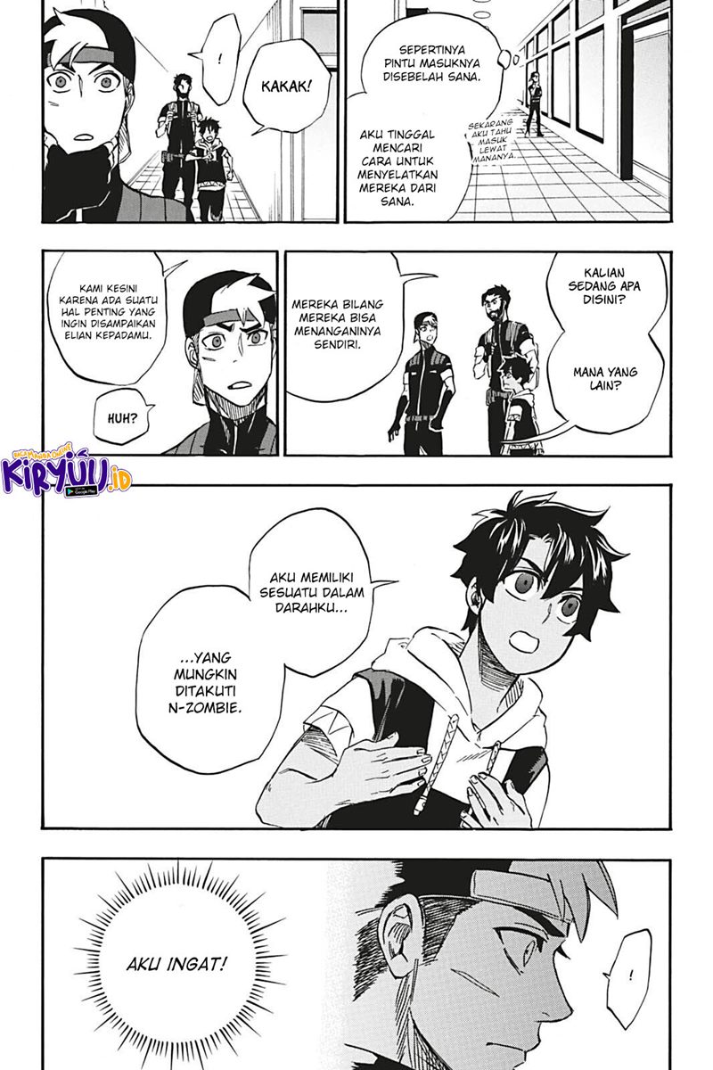 Chapter 17 - halaman 12