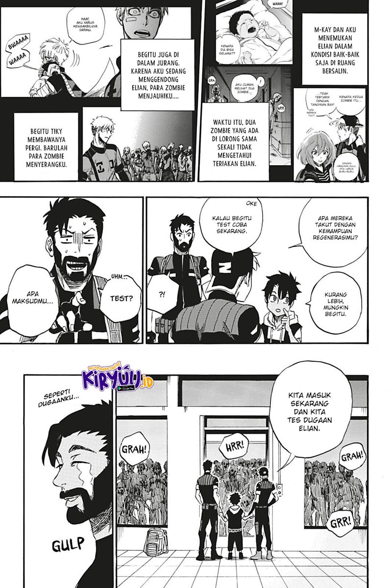 Chapter 17 - halaman 13
