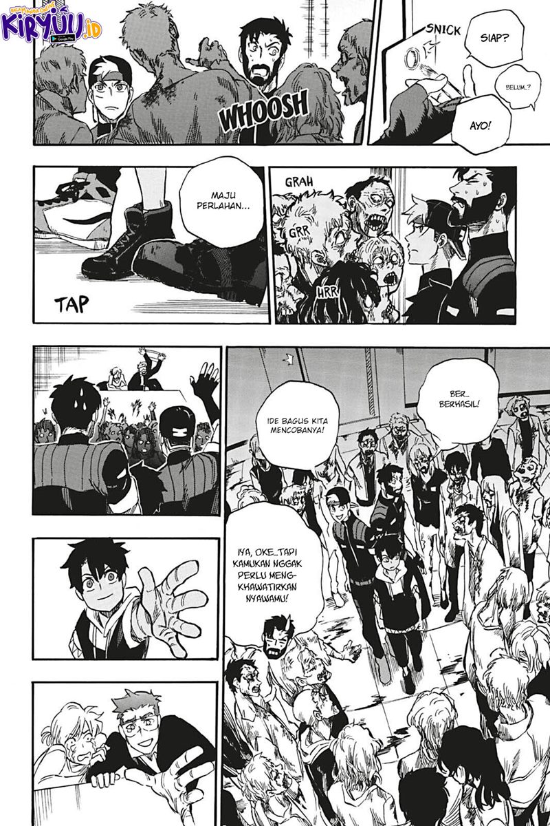Chapter 17 - halaman 14