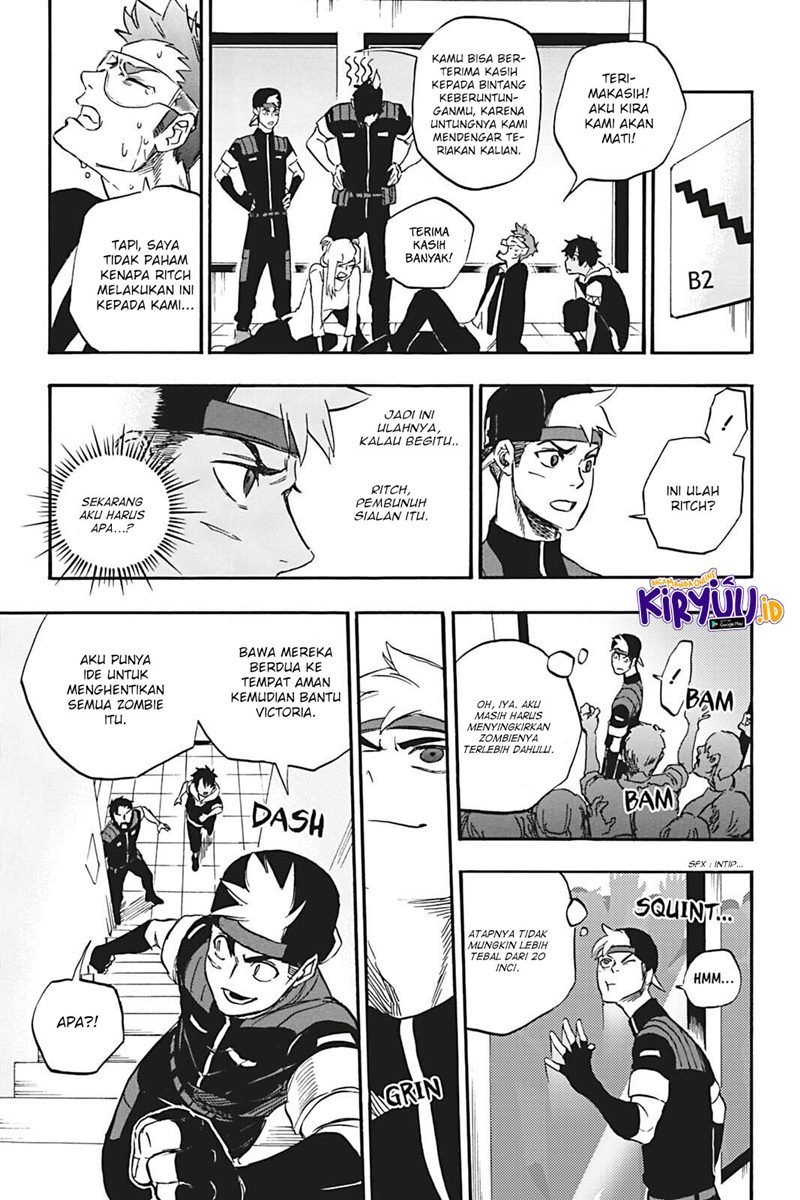 Chapter 17 - halaman 15