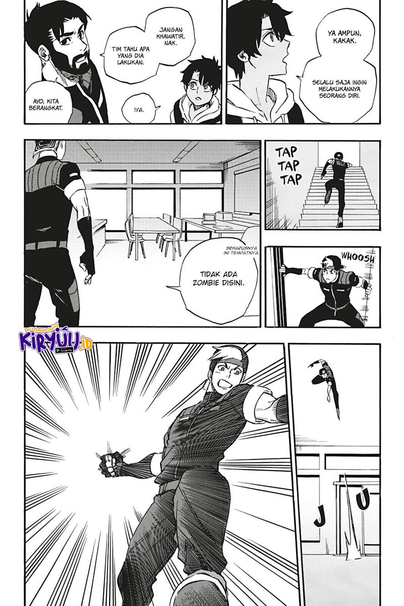 Chapter 17 - halaman 16