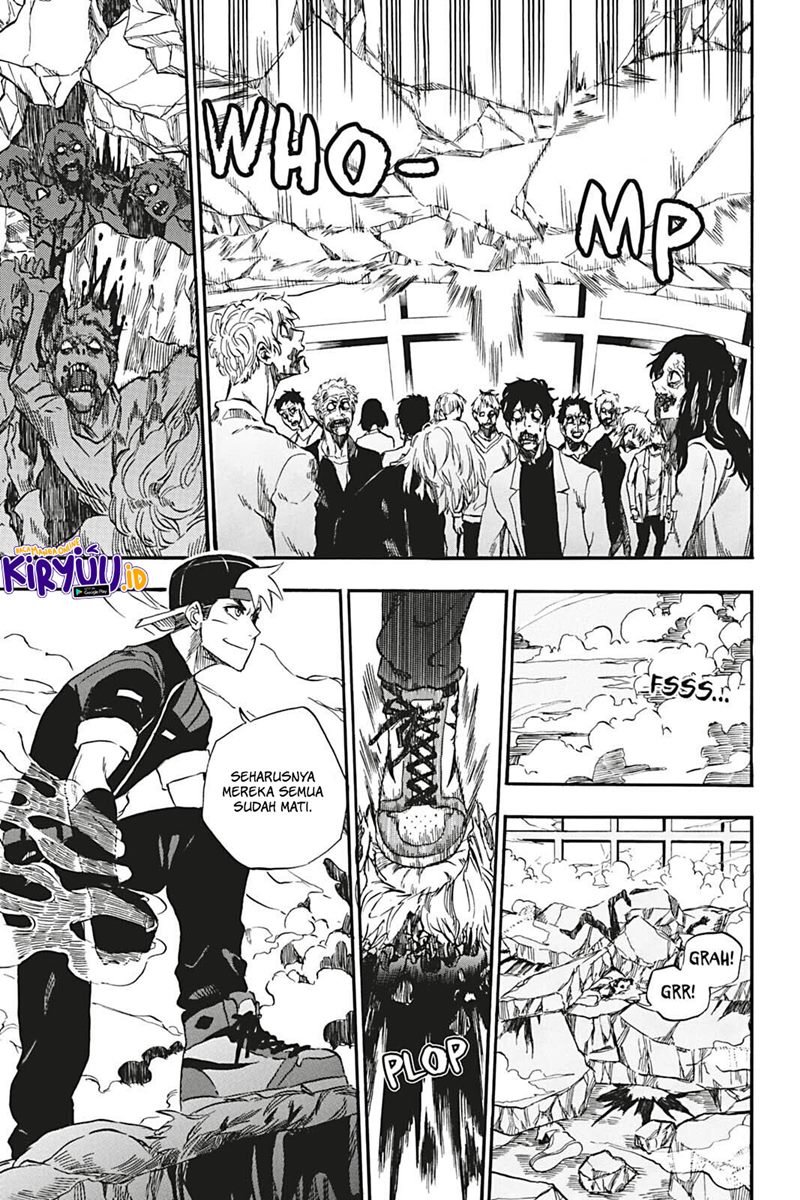 Chapter 17 - halaman 17