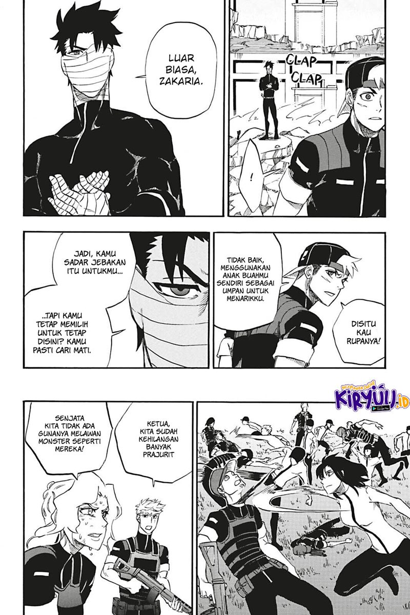 Chapter 17 - halaman 18
