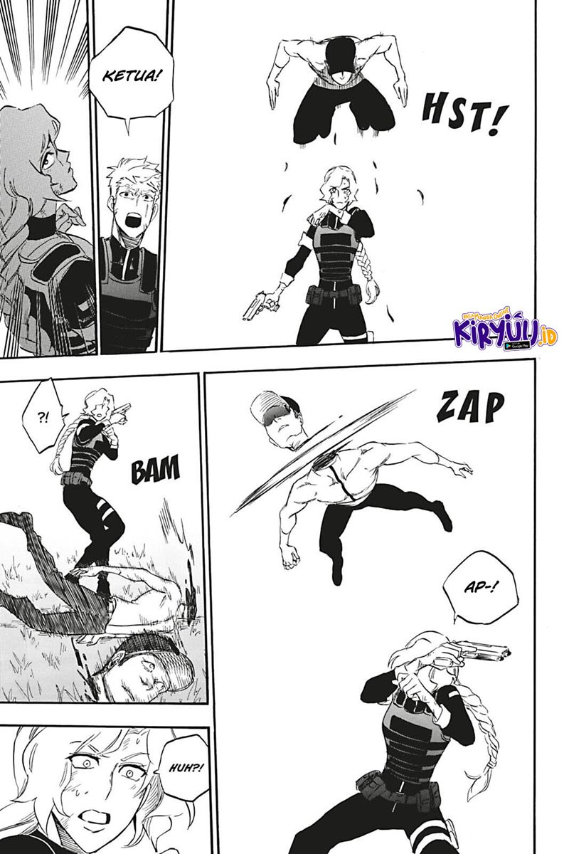 Chapter 17 - halaman 19