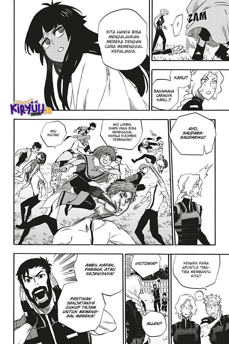 Chapter 17 - halaman 20