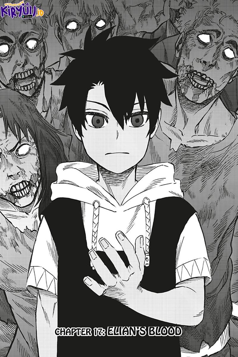 Chapter 17 - halaman 3
