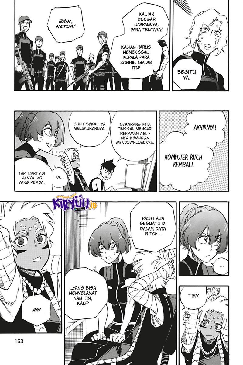 Chapter 17 - halaman 21