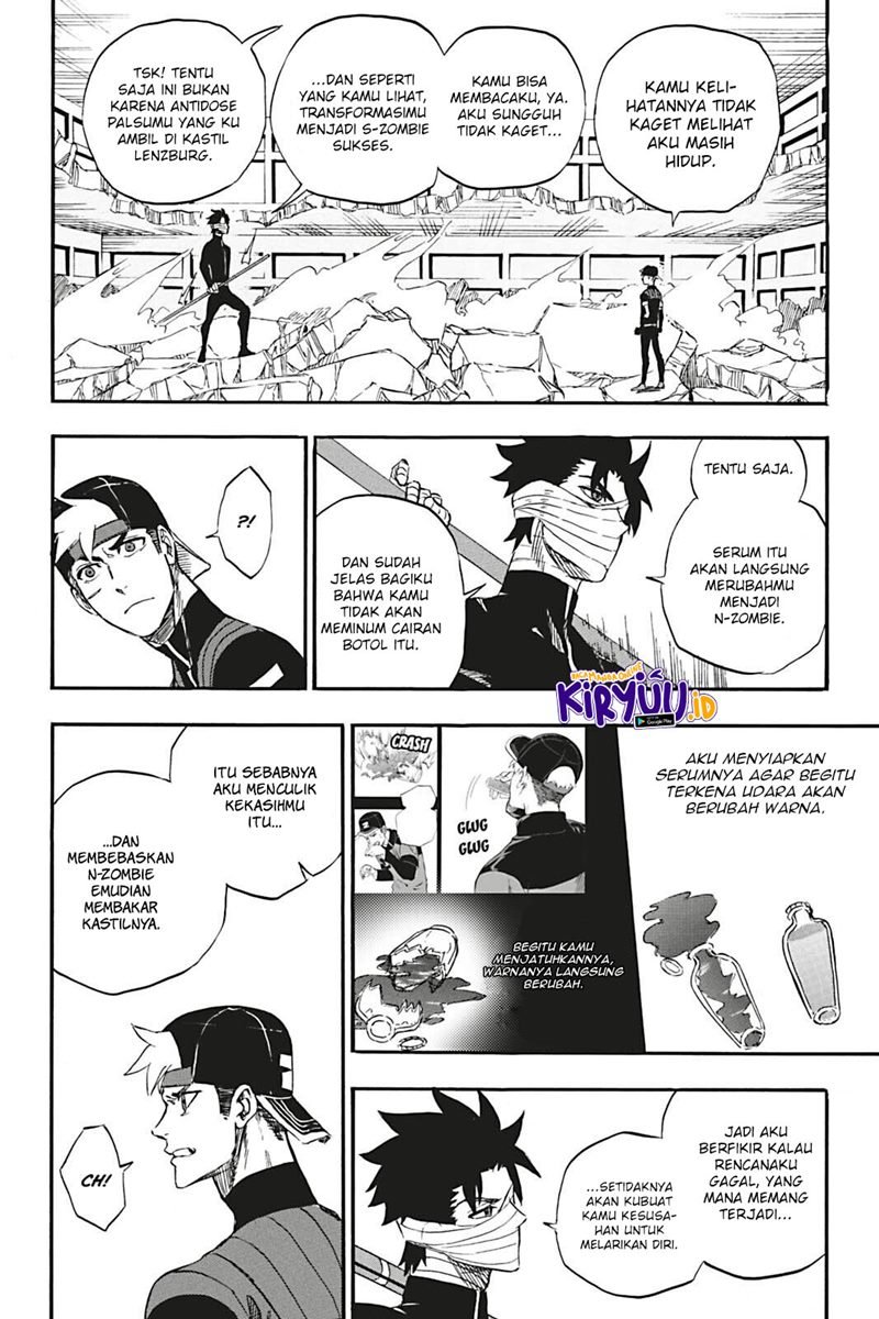 Chapter 17 - halaman 22