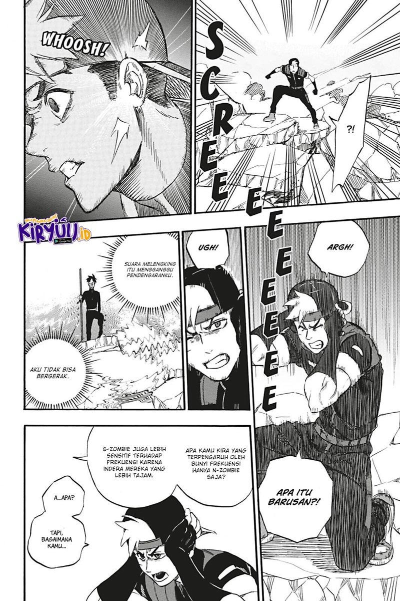 Chapter 17 - halaman 24