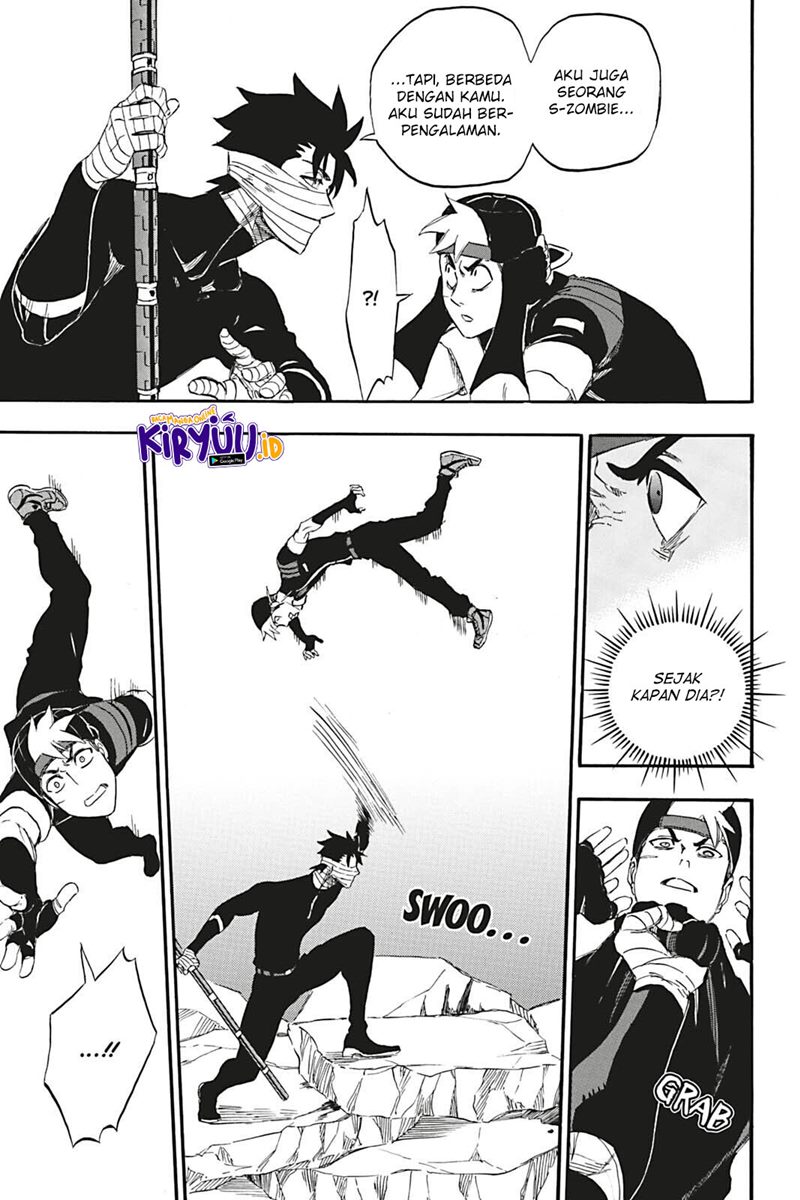 Chapter 17 - halaman 25