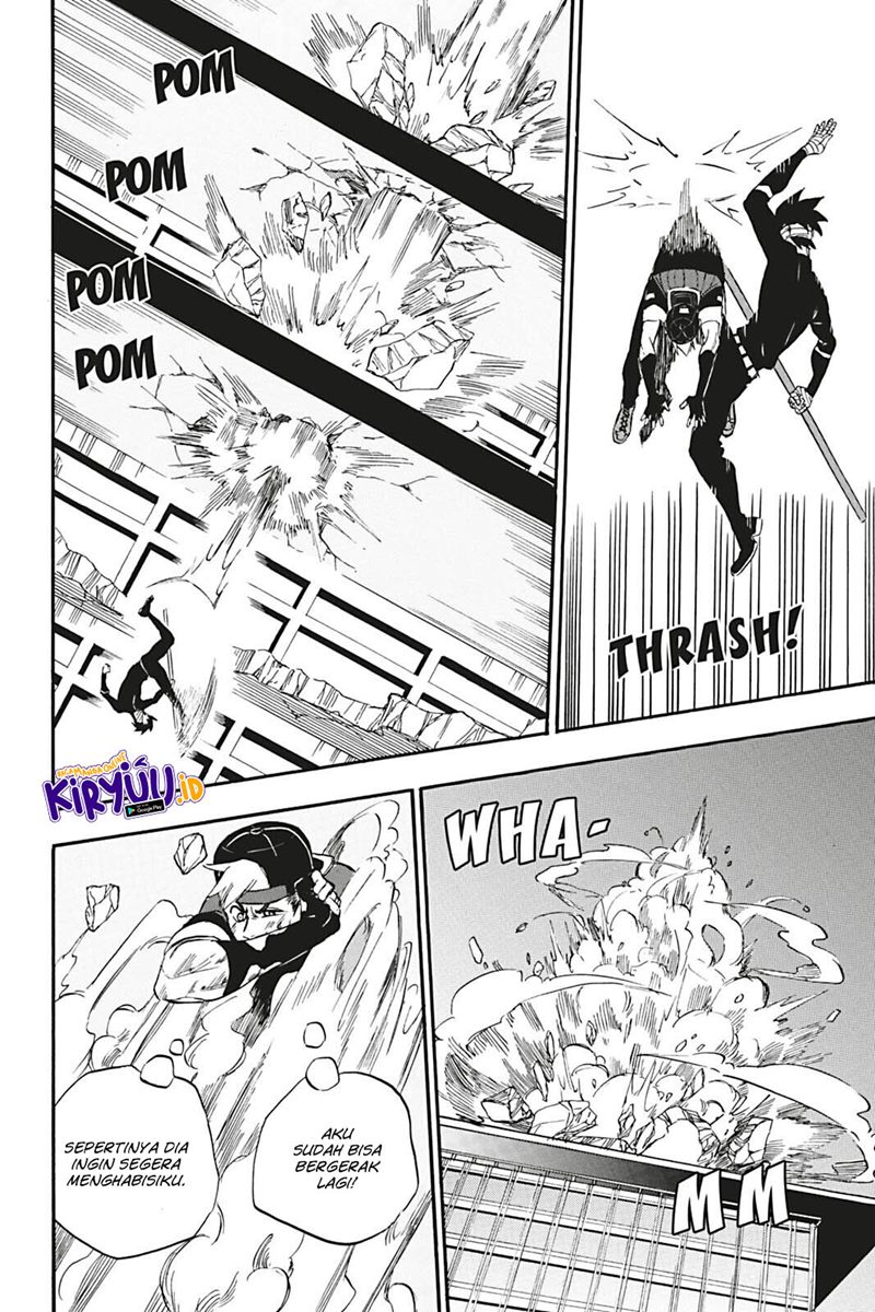 Chapter 17 - halaman 26