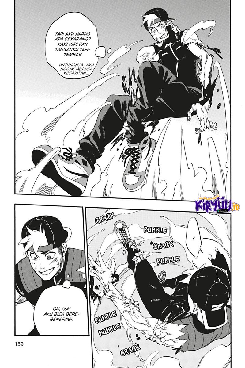 Chapter 17 - halaman 27